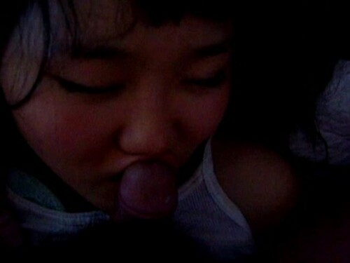 비몽사몽 꽐라여친 친구가 촬영.avi 000325100