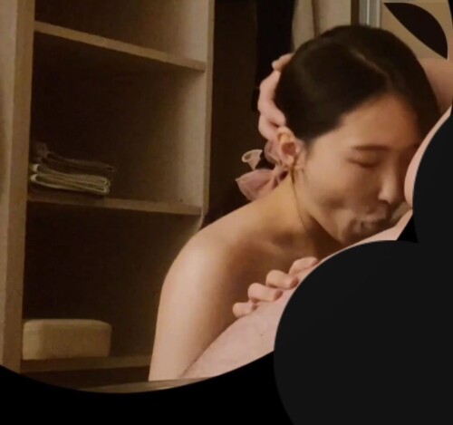 스웨디시 자투리 보너스 4탄 .mp4 000052740 1024x960