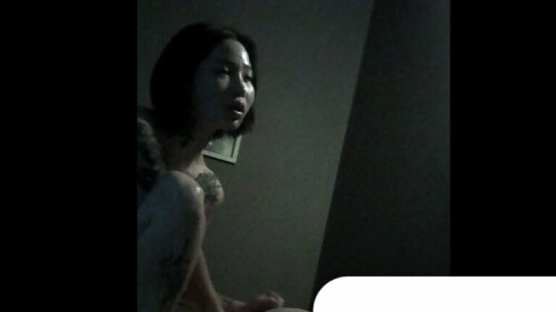 스웨디시 가슴타투녀.mp4 000356300 768x432