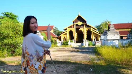 [sexypim] Old town studio EP2.mp4 snapshot 07.30.000