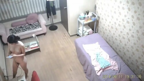 고전 스웨녀몰카 .mp4 000032166 1024x575