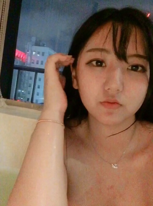 1 1.mp4 000001066