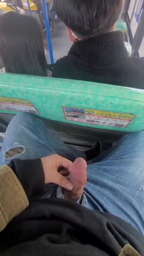 2021 04 09 21 14 50 bI1REwCScJKsxJFt.mp4 000001000 576x1024