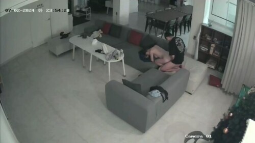 IP 회사 휴게실에서 열정적인 성관계를 갖는 커플.mp4 002720200 768x432