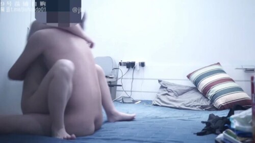 chn26041201.mp4 000628211 768x432