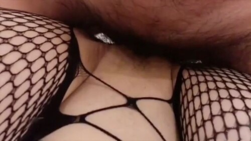 chn26041205.mp4 001432231