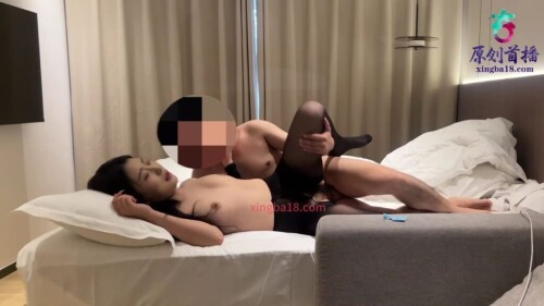 chn26041208.mp4 000580189 1024x576