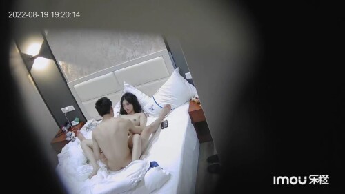 chn26041213.mp4 004772900 1024x576