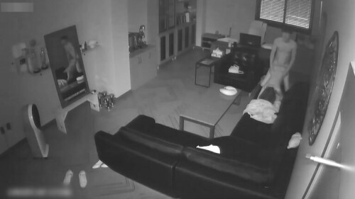 2105 104Tl5.mp4 001198864 768x432