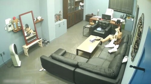 2105 104Tl5.mp4 001592591 768x432