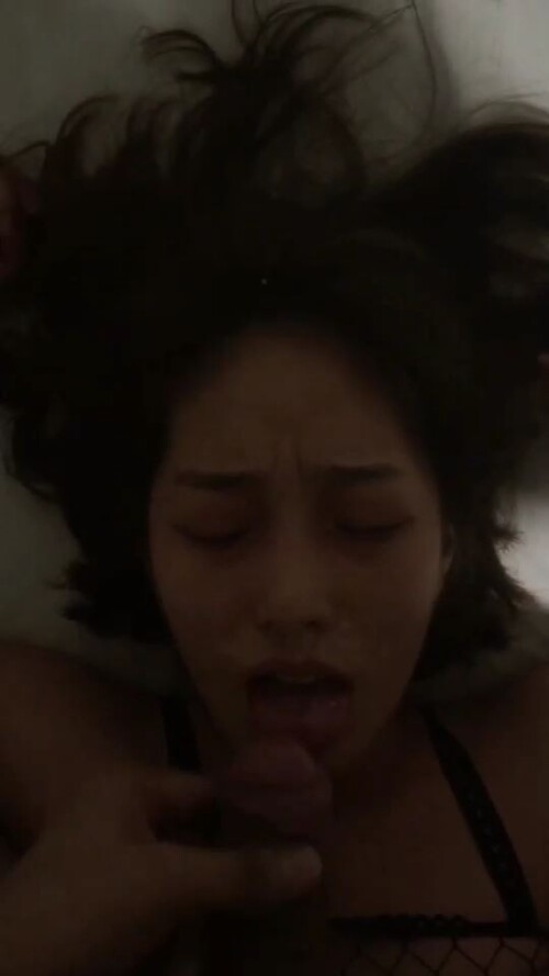 LINE MOVIE 1547386019621.mp4 000011208