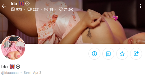 Screenshot-2026-04-15-114616