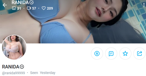 Screenshot-2026-04-15-114909