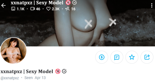 Screenshot-2026-04-15-115439