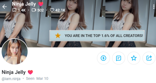 Screenshot-2026-04-17-110352