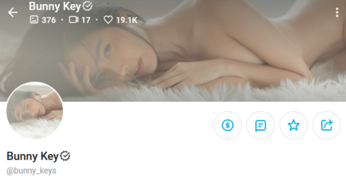 Screenshot-2026-04-18-220524