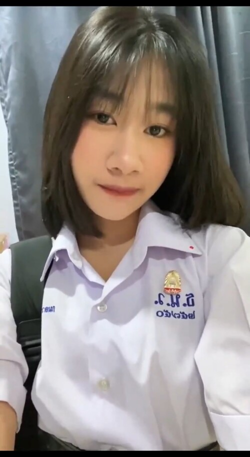 schoolgle11200.mp4_snapshot_00.26.000.jpeg