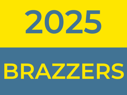 zz_202525f0cb267001c0e9