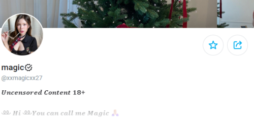 Screenshot-2026-04-19-105224