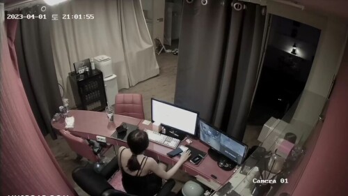 스킨케어 매장 카운터 앞에서의 섹스.mp4 000140200 1024x576