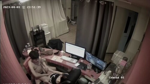 스킨케어 매장 카운터 앞에서의 섹스.mp4 005810200 1024x576