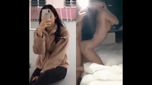 탁월한 스펙의 섹스 발레리나.mp4 000048188 1024x576