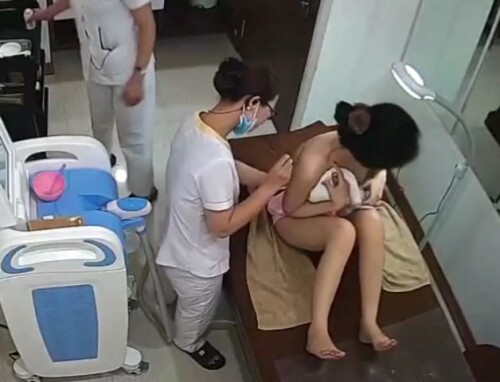 韩国某女性美容养肤院内流出，.mp4 000000166