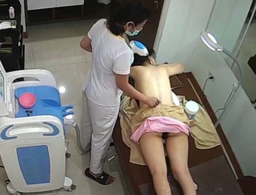 韩国某女性美容养肤院内流出，.mp4 000522966