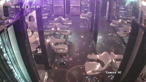 韩国江南道按摩店监.mp4 001115480 1024x576