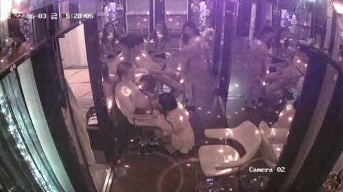 韩国江南道按摩店监.mp4 001585280 1024x576