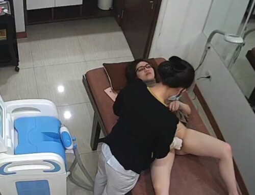 韩国某女性美容养肤院内流出，.mp4 001750666