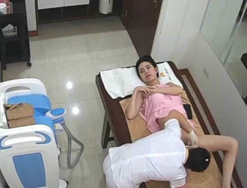 韩国某女性美容养肤院内流出，.mp4 002040666
