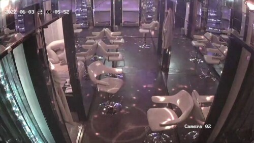 韩国江南道按摩店监.mp4 003852200 768x432