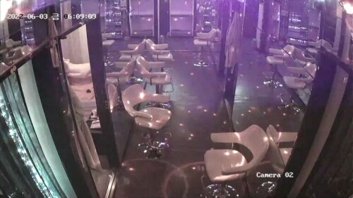 韩国江南道按摩店监.mp4 004048640 768x432