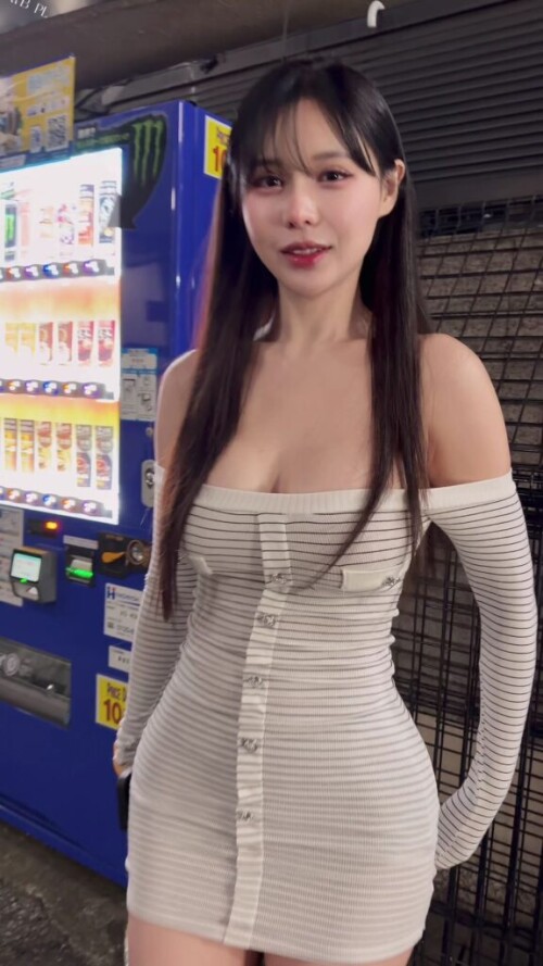 1.mp4 000035066 576x1024