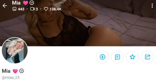Screenshot-2026-04-23-125427
