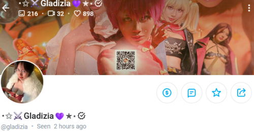 Screenshot-2026-04-23-125836