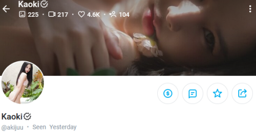 Screenshot-2026-04-23-131545