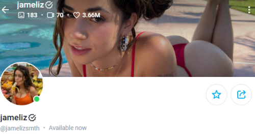 Screenshot-2026-04-23-132059