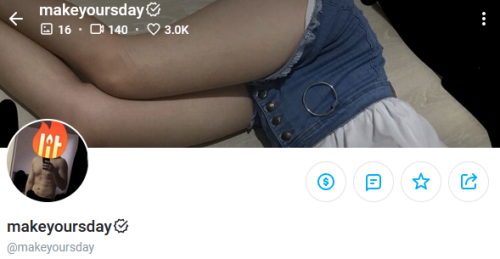Screenshot-2026-04-23-133200