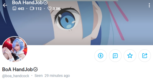 Screenshot-2026-04-23-192550