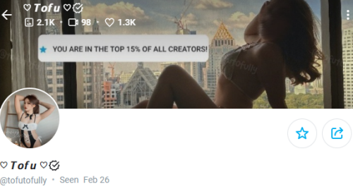 Screenshot-2026-04-23-210913