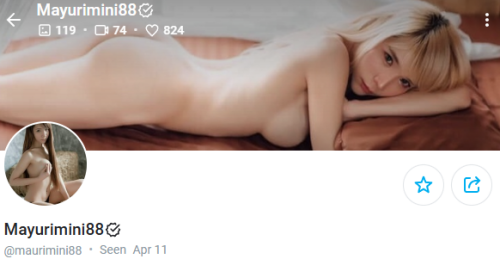 Screenshot-2026-04-23-211531