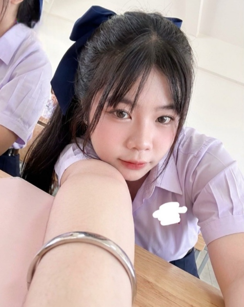 TQy59