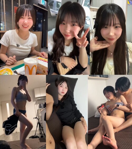 kam26042406 compressed