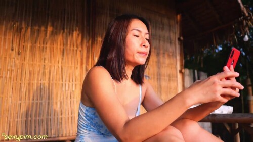 [Ticket] Evening chil @ปลายนา.mp4 snapshot 02.16.022