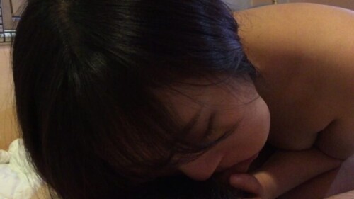 예쁜사까시녀.avi 000180208 768x432