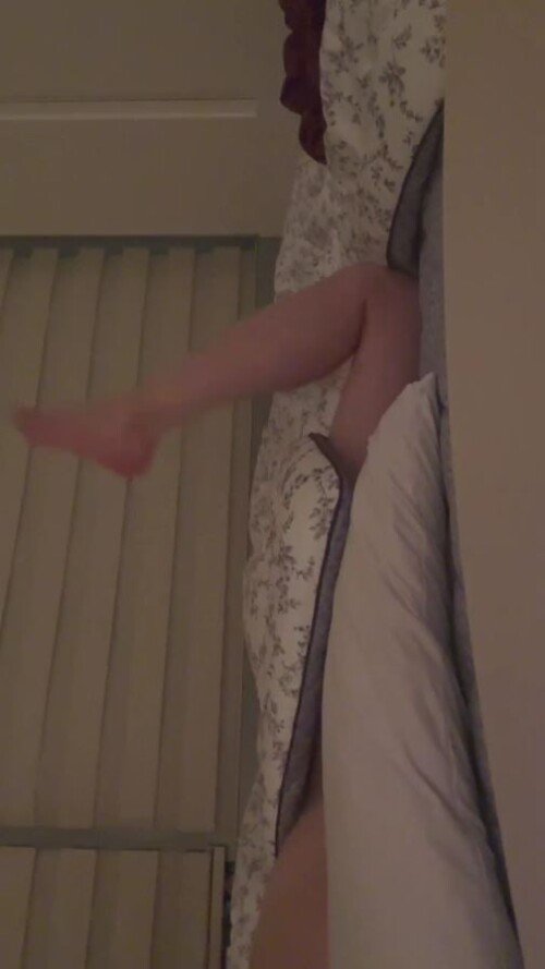 인스타 다벗고 잠방하다 일어나서 라면먹는 슬렌더.mp4 000572323