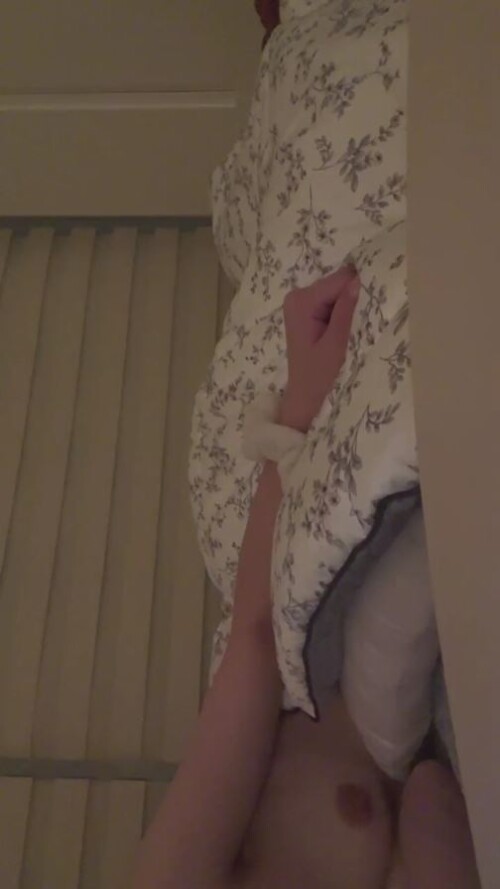 인스타 다벗고 잠방하다 일어나서 라면먹는 슬렌더.mp4 000841190
