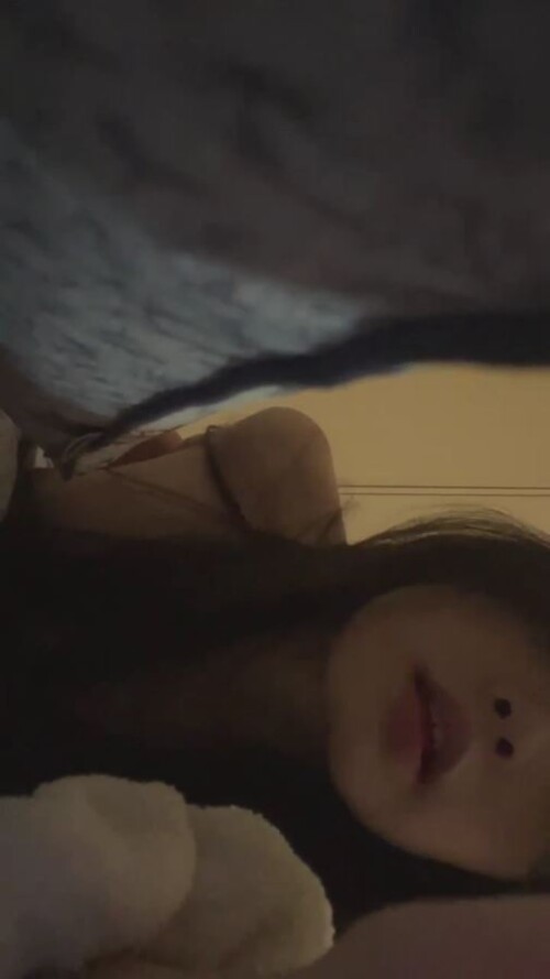 인스타 다벗고 잠방하다 일어나서 라면먹는 슬렌더.mp4 001710123